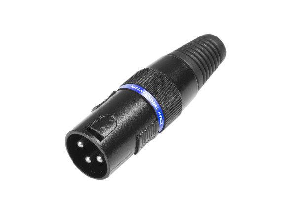 Adam hall 3 STAR DMX T 3 Adam hall 3 STAR DMX T 3